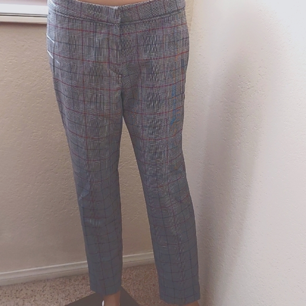 H&M Trousers Size 8